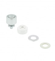 PULSADOR CISTERNA POR CABLE ROCA